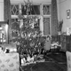 Illustration for article titled A Brief Pictorial Account of What Children Got for Christmas Decades Ago